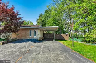 2615 Dogwood Ln, Norristown, PA 19401 - Photo 38
