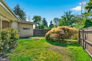 2615 Dogwood Ln, Norristown, PA 19401 - Photo 36