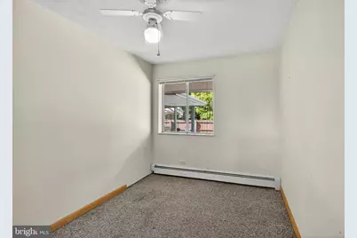 2615 Dogwood Lane, Norristown, PA 19401 - Photo 30