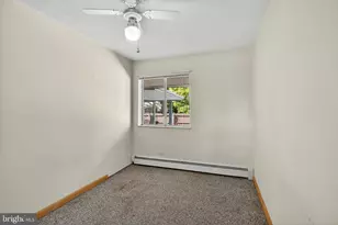 2615 Dogwood Ln, Norristown, PA 19401 - Photo 30
