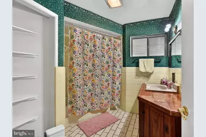 2615 Dogwood Lane, Norristown, PA 19401 - Photo 28