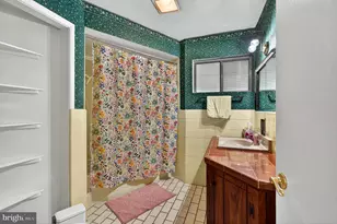 2615 Dogwood Ln, Norristown, PA 19401 - Photo 28
