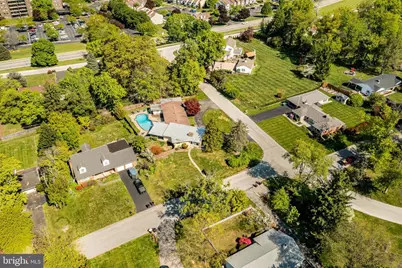 2615 Dogwood Lane, Norristown, PA 19401 - Photo 42