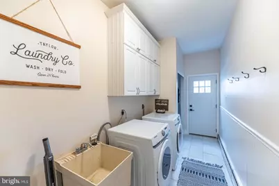1113 E Prospect Avenue, North Wales, PA 19454 - Photo 24