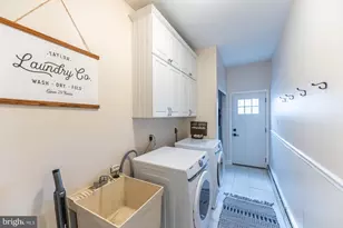 1113 E Prospect Ave, North Wales, PA 19454 - Photo 24