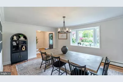 1113 E Prospect Avenue, North Wales, PA 19454 - Photo 10