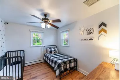 1113 E Prospect Avenue, North Wales, PA 19454 - Photo 30