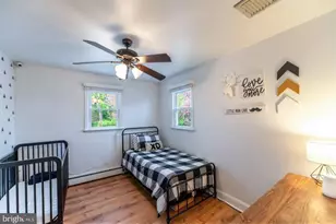 1113 E Prospect Ave, North Wales, PA 19454 - Photo 30