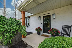 1113 E Prospect Ave, North Wales, PA 19454 - Photo 4