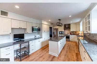 1113 E Prospect Avenue, North Wales, PA 19454 - Photo 16