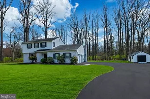 1113 E Prospect Ave, North Wales, PA 19454 - Photo 2