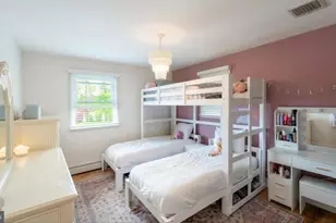 1113 E Prospect Ave, North Wales, PA 19454 - Photo 36