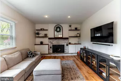 1113 E Prospect Avenue, North Wales, PA 19454 - Photo 22
