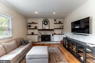 1113 E Prospect Ave, North Wales, PA 19454 - Photo 22