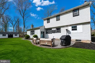 1113 E Prospect Ave, North Wales, PA 19454 - Photo 46