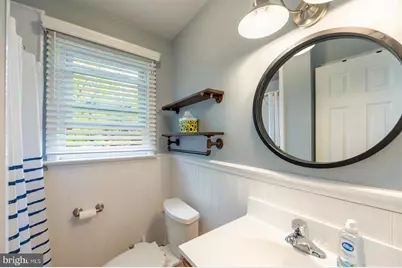 1113 E Prospect Avenue, North Wales, PA 19454 - Photo 28