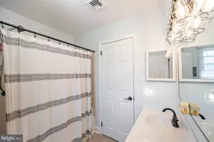 1113 E Prospect Ave, North Wales, PA 19454 - Photo 32