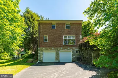 1128 Coventry Road, Cheltenham, PA 19012 - Photo 28
