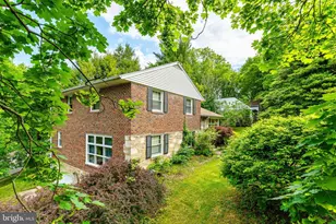 1128 Coventry Rd, Cheltenham, PA 19012 - Photo 1