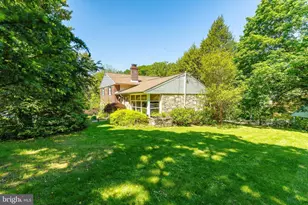 1128 Coventry Rd, Cheltenham, PA 19012 - Photo 30
