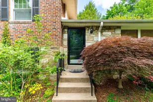 1128 Coventry Rd, Cheltenham, PA 19012 - Photo 4