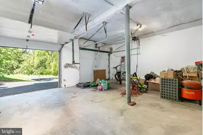 1128 Coventry Road, Cheltenham, PA 19012 - Photo 26