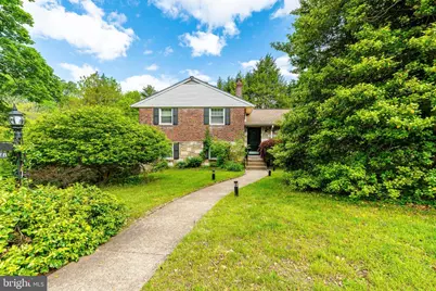 1128 Coventry Road, Cheltenham, PA 19012 - Photo 2