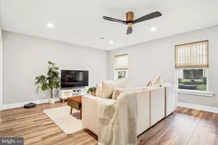 110 Harland Ave, Royersford, PA 19468 - Photo 4