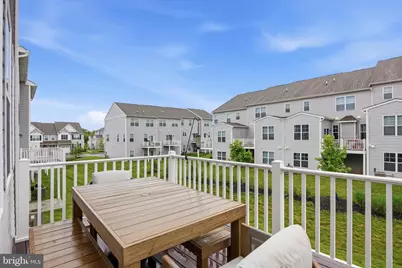 110 Harland Avenue, Royersford, PA 19468 - Photo 16
