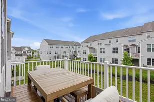 110 Harland Ave, Royersford, PA 19468 - Photo 16