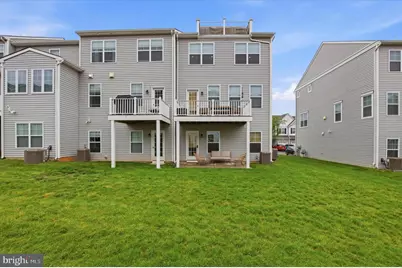 110 Harland Avenue, Royersford, PA 19468 - Photo 36