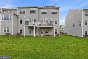 110 Harland Ave, Royersford, PA 19468 - Photo 36
