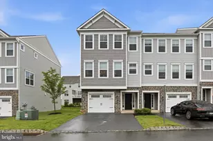 110 Harland Ave, Royersford, PA 19468 - Photo 1