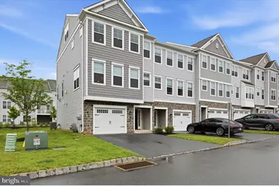 110 Harland Avenue, Royersford, PA 19468 - Photo 2