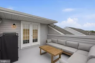 110 Harland Ave, Royersford, PA 19468 - Photo 34