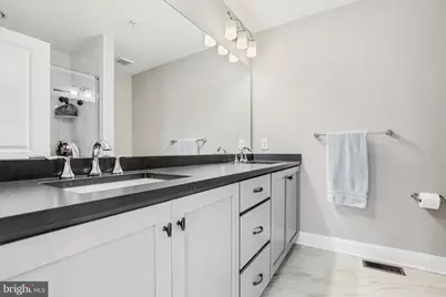 110 Harland Avenue, Royersford, PA 19468 - Photo 26