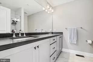 110 Harland Ave, Royersford, PA 19468 - Photo 26