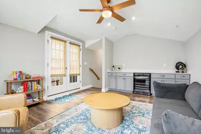 110 Harland Avenue, Royersford, PA 19468 - Photo 30