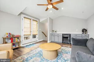 110 Harland Ave, Royersford, PA 19468 - Photo 30