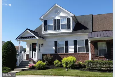 2100 Hanford Way, Pennsburg, PA 18073 - Photo 2