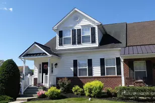 2100 Hanford Way, Pennsburg, PA 18073 - Photo 2