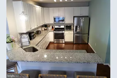 2100 Hanford Way, Pennsburg, PA 18073 - Photo 10