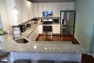 2100 Hanford Way, Pennsburg, PA 18073 - Photo 10