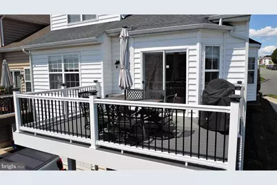 2100 Hanford Way, Pennsburg, PA 18073 - Photo 18
