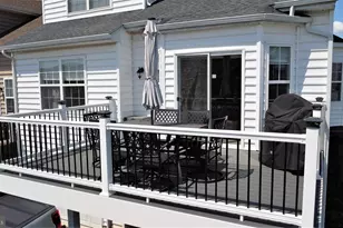 2100 Hanford Way, Pennsburg, PA 18073 - Photo 18