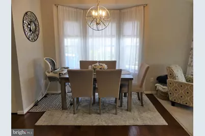 2100 Hanford Way, Pennsburg, PA 18073 - Photo 14