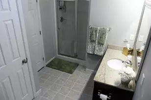 2100 Hanford Way, Pennsburg, PA 18073 - Photo 8