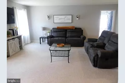 2100 Hanford Way, Pennsburg, PA 18073 - Photo 24