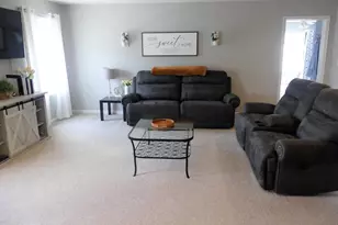 2100 Hanford Way, Pennsburg, PA 18073 - Photo 24