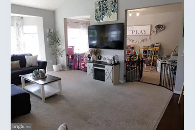 2100 Hanford Way, Pennsburg, PA 18073 - Photo 20